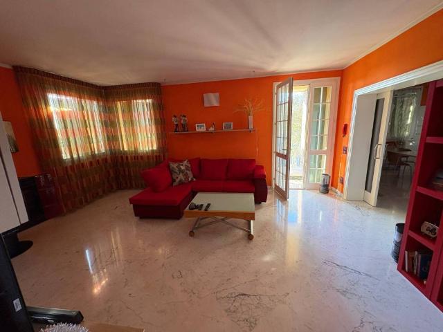 Villa Indipendente in vendita a Unione Terre e Fiumi, Copparo