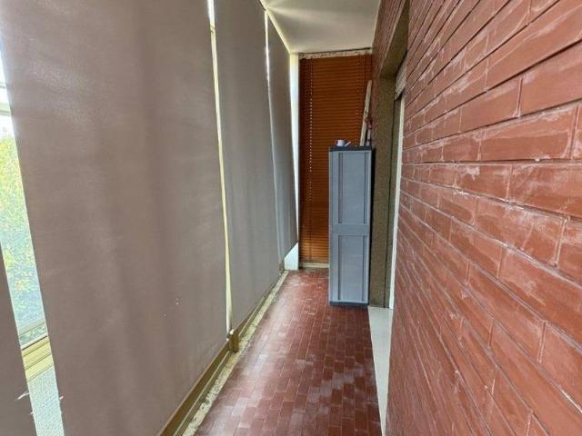 Villa Indipendente in vendita a Unione Terre e Fiumi, Copparo