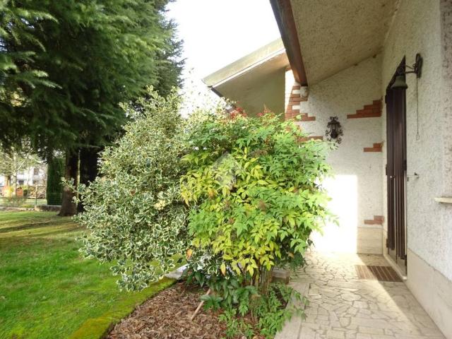 Villa Indipendente in vendita a Unione Terre e Fiumi, Copparo
