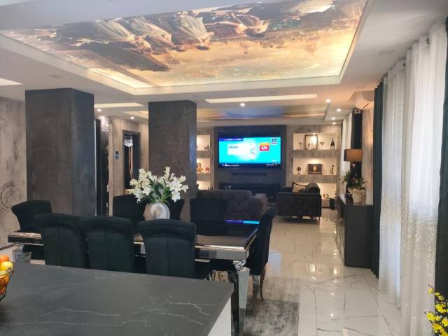 Villa Indipendente in vendita a Unione Terre e Fiumi, Copparo