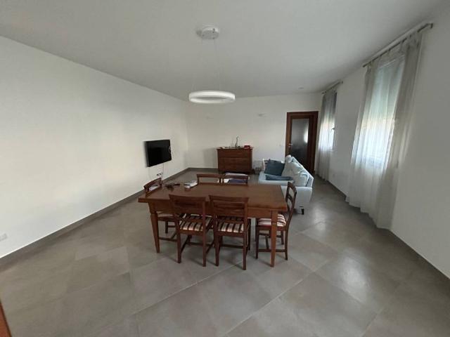 Villa Indipendente in vendita a Copparo, Ferrara