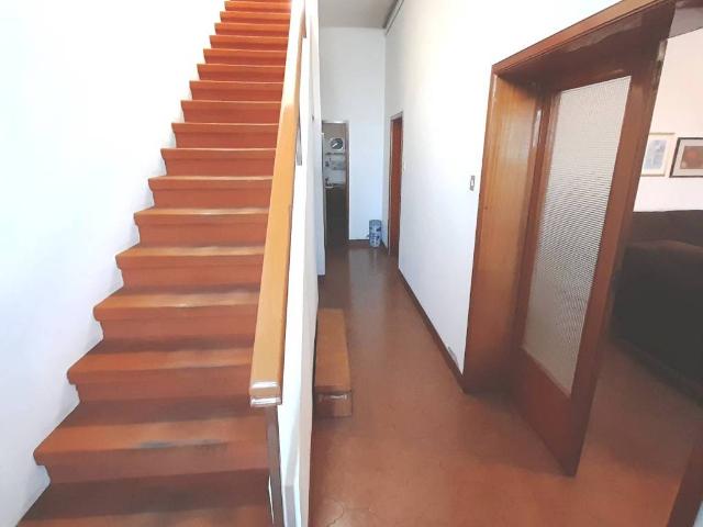 Villa Indipendente in vendita a Unione Terre e Fiumi, Copparo