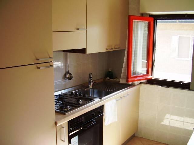 Villa Indipendente in vendita a Unione Terre e Fiumi, Copparo