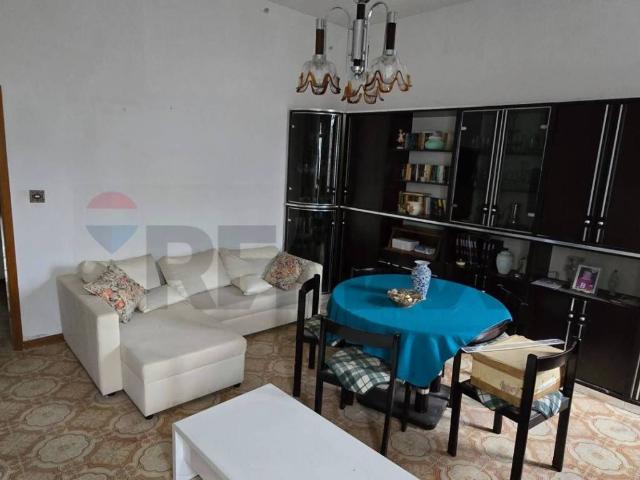 Villa Indipendente in vendita a Sabbioncello San Vittore, Copparo