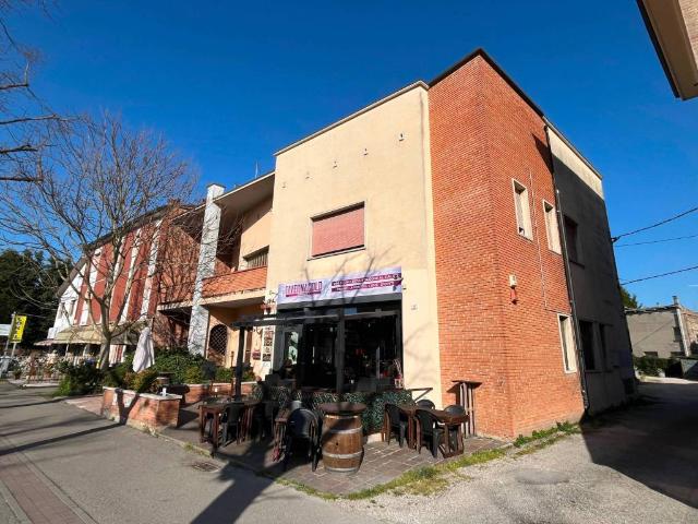 Villa Indipendente in vendita a Unione Terre e Fiumi, Copparo