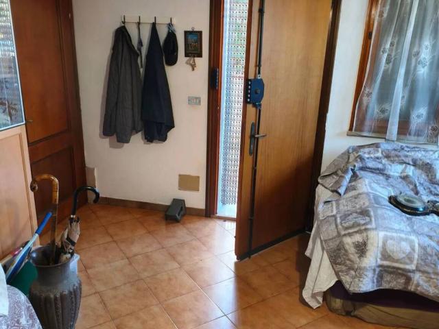 Villa Indipendente in vendita a Unione Terre e Fiumi, Copparo