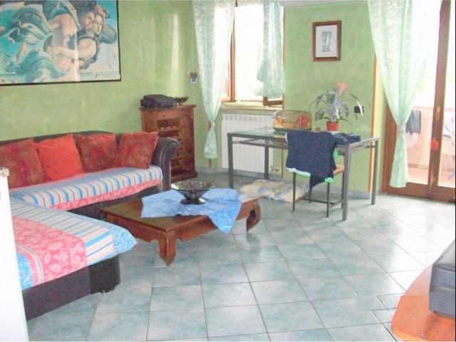 Villa Indipendente in vendita a Corana, Lombardia