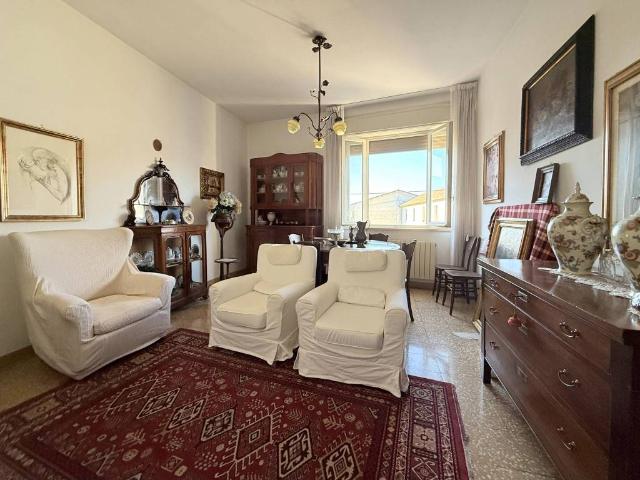 Villa Indipendente in vendita a Corana, Lombardia