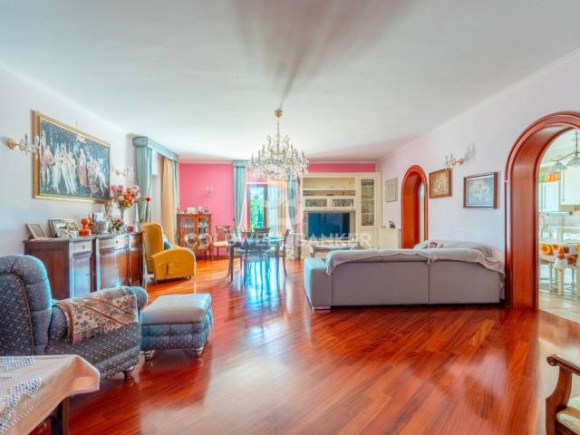 Villa Indipendente in vendita a Puglia, Bari