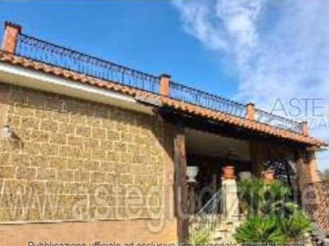 Villa Indipendente in vendita a Puglia, Bari