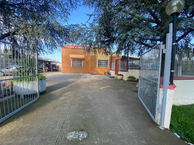 Villa Indipendente in vendita a Puglia, Bari