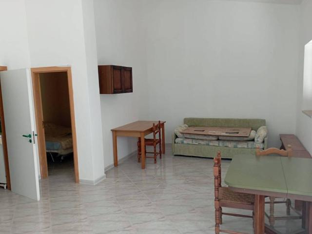 Villa Indipendente in vendita a Puglia, Bari