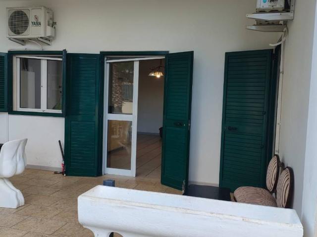 Villa Indipendente in vendita a Puglia, Bari