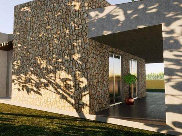 Villa Indipendente in vendita a Corato, Bari