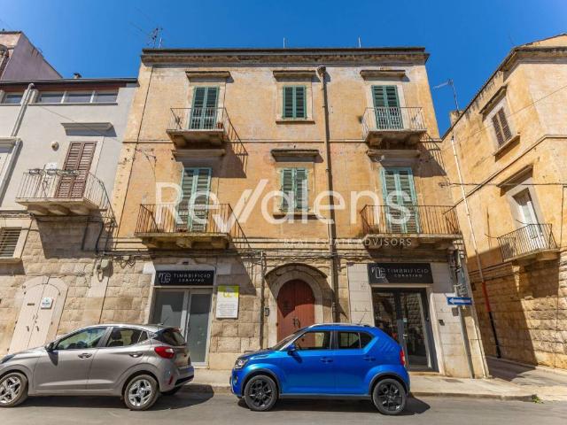 Villa Indipendente in vendita a Puglia, Bari