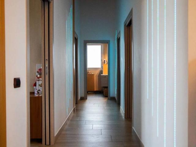 Villa Indipendente in vendita a Corato, Bari