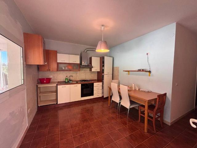 Villa Indipendente in vendita a Corato, Bari