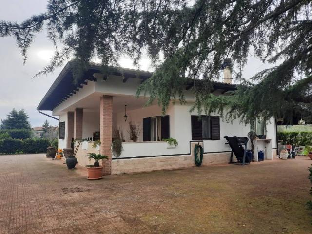 Villa Indipendente in vendita a Puglia, Bari