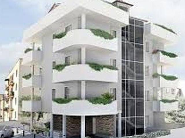 Villa Indipendente in vendita a Corato, Bari