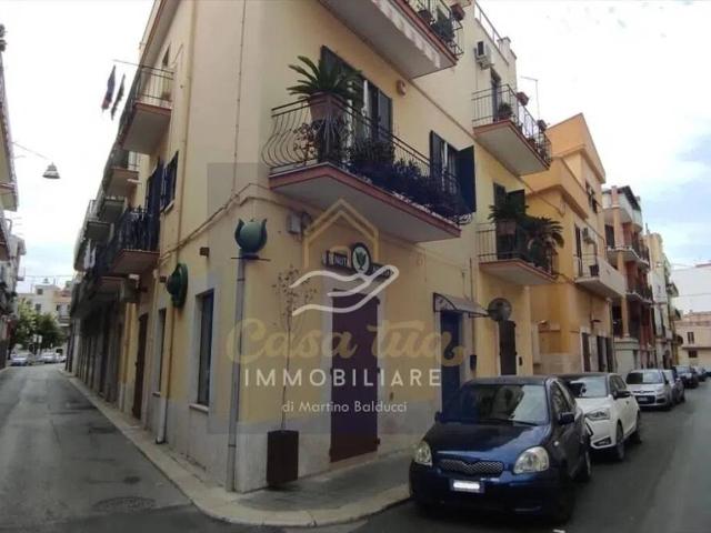 Villa Indipendente in vendita a Puglia, Bari