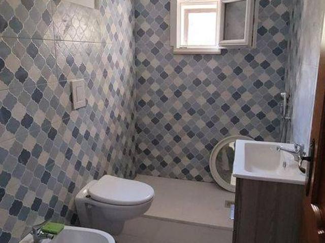 Villa Indipendente in vendita a Puglia, Bari