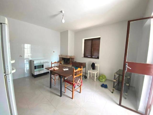Villa Indipendente in vendita a Corato, Bari
