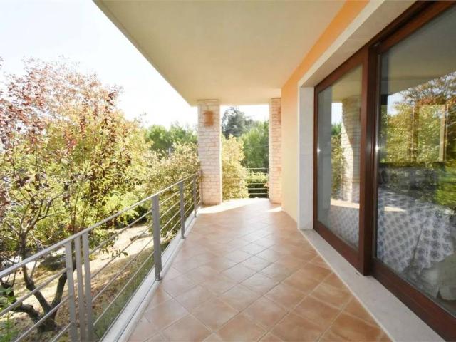 Villa Indipendente in vendita a Puglia, Bari