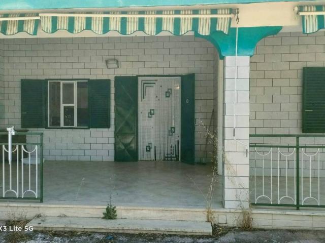 Villa Indipendente in vendita a Oasi di Nazareth, Corato