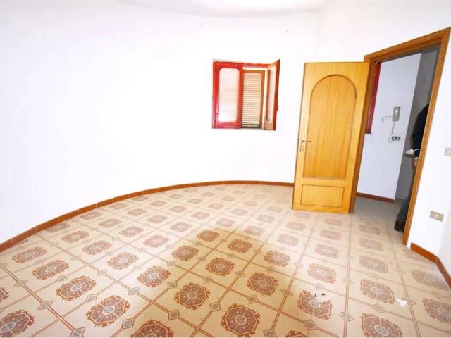 Villa Indipendente in vendita a Puglia, Bari