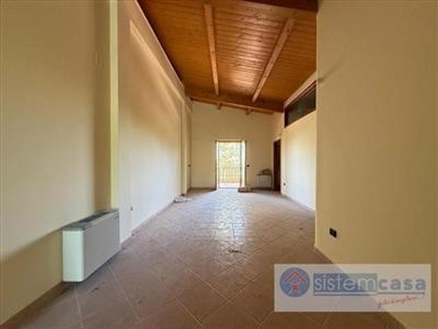 Appartamento in vendita a Corato, Bari