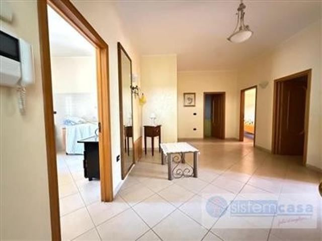 Appartamento in vendita a Corato, Bari