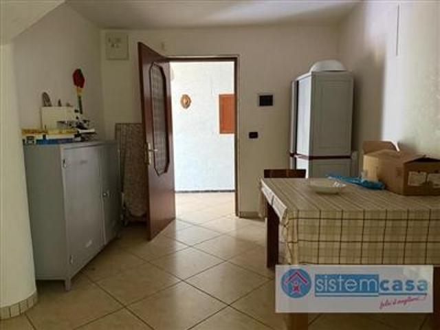 Appartamento in vendita a Corato, Bari