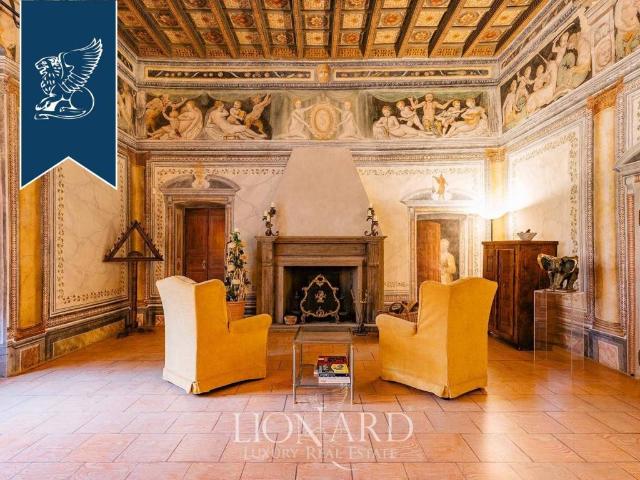 Villa Indipendente in vendita a Corbetta, Lombardia