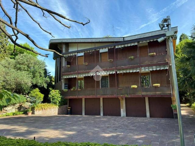 Villa Indipendente in vendita a Cerello, Corbetta