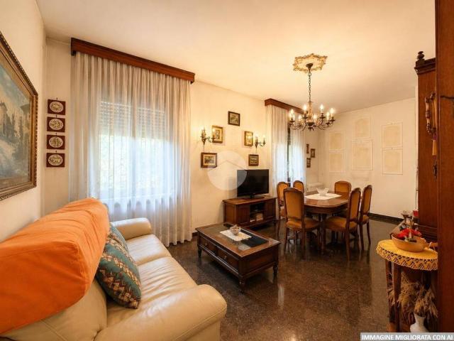 Villa Indipendente in vendita a Castellazzo de' Stampi, Corbetta