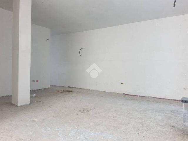 Villa Indipendente in vendita a Corbetta, Lombardia