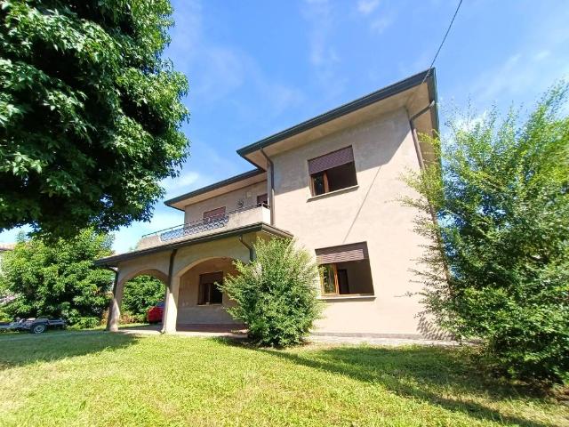 Villa Indipendente in vendita a Corbola, Veneto