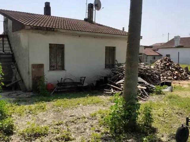 Villa Indipendente in vendita a Corbola, Veneto