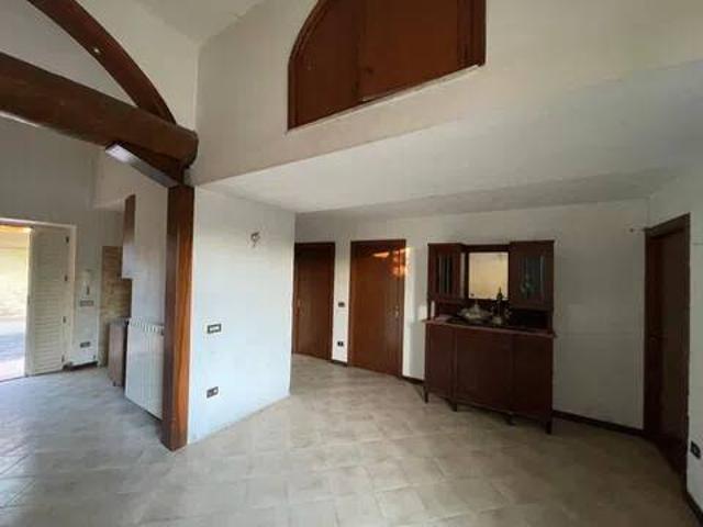 Villa Indipendente in vendita a Corchiano, Lazio