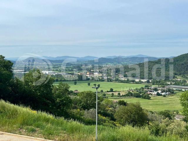 Villa Indipendente in vendita a Corciano, Umbria