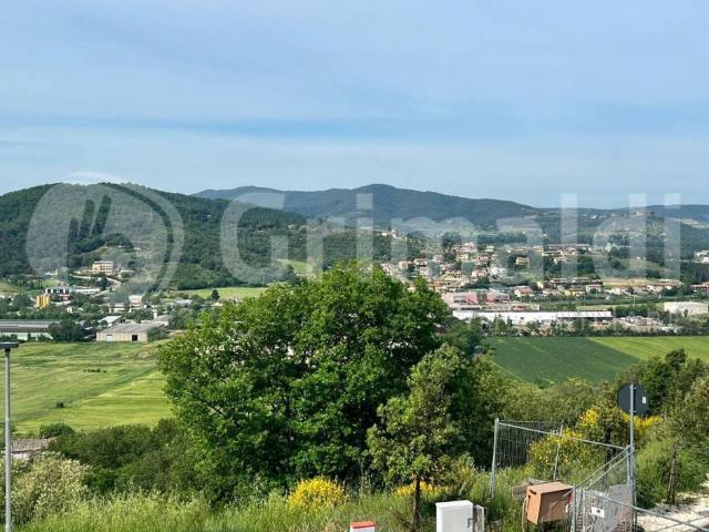Villa Indipendente in vendita a Corciano, Umbria