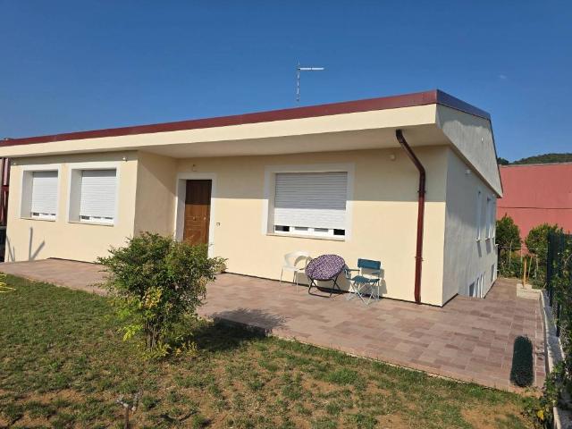 Villa Indipendente in vendita a Chiugiana, Corciano