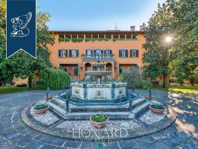 Villa Indipendente in vendita a Castelvieto, Corciano