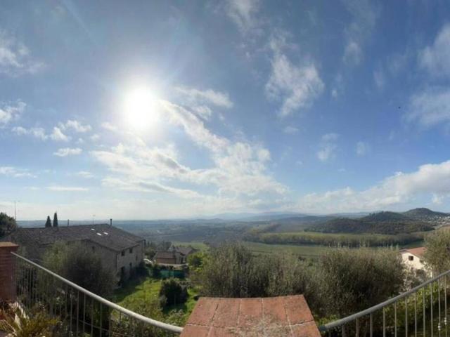 Villa Indipendente in vendita a Chiugiana, Corciano