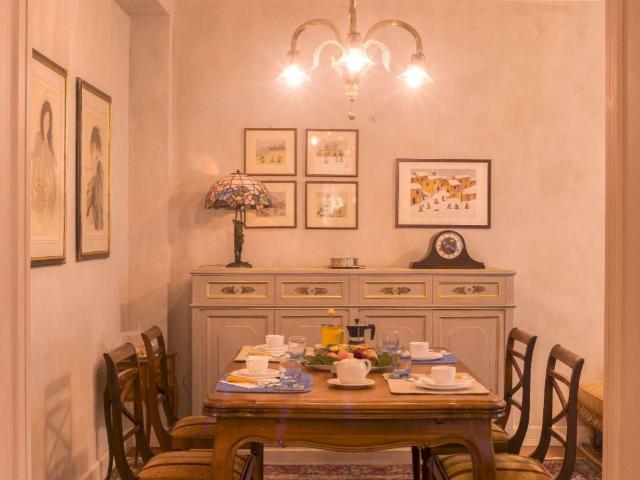 Villa Indipendente in vendita a Corciano, Umbria