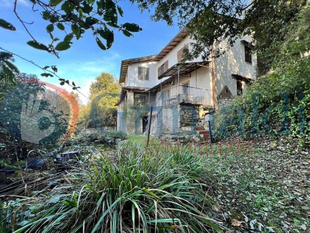Villa Indipendente in vendita a Chiugiana, Corciano