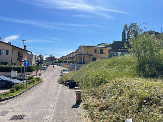 Villa Indipendente in vendita a Chiugiana, Corciano