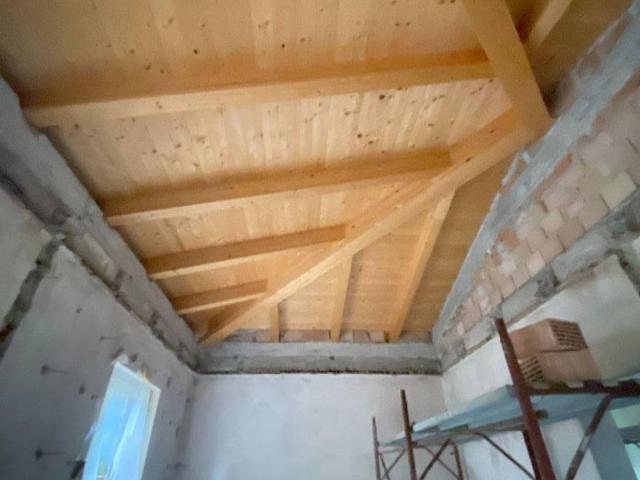 Villa Indipendente in vendita a Corciano, Umbria