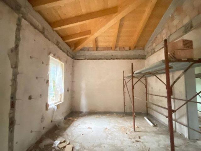 Villa Indipendente in vendita a Corciano, Umbria