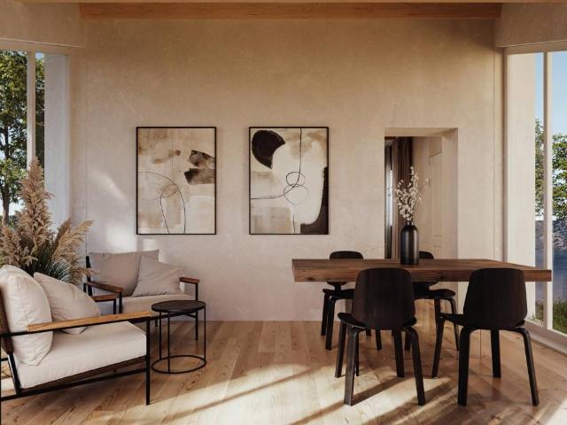 Villa Indipendente in vendita a Chiugiana, Corciano